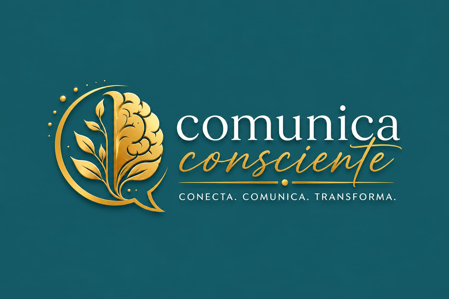 Comunicación Consciente