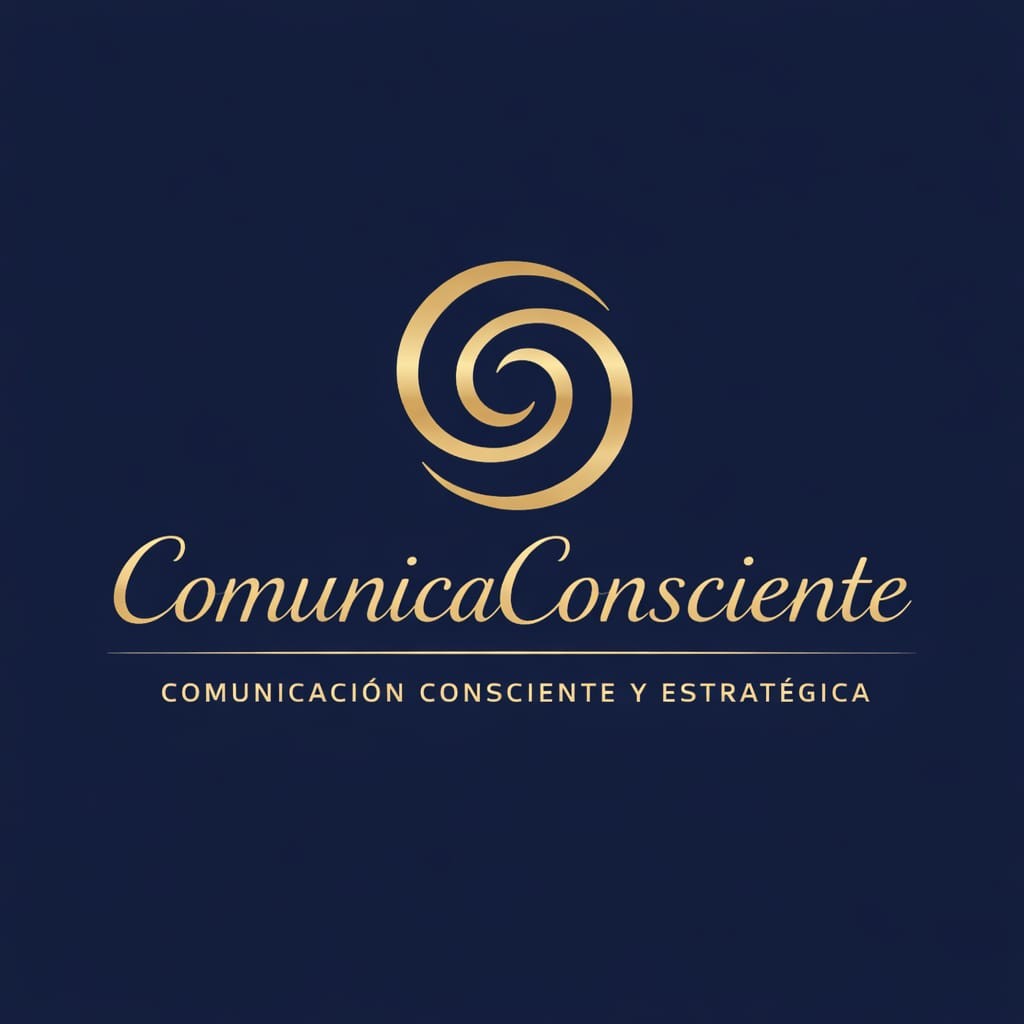 Comunicación Consciente